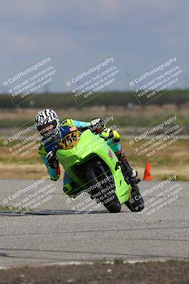 media/Apr-15-2024-Lets Ride (Mon) [[fff7f53741]]/B Group/Sweeper/